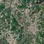 land for sale pera orinis nicosia 8793428 thumbnail 16700733