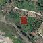land for sale pera orinis nicosia 8793428 thumbnail 16700734