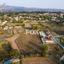 land for sale polemi paphos 1908428 thumbnail 7353583