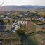 land for sale polemi paphos 1908428 thumbnail 7353585