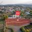 land for sale polemi paphos 1908428 thumbnail 7353587