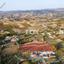 land for sale polemi paphos 1908428 thumbnail 7353588