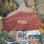 land for sale polemi paphos 1908428 thumbnail 7353589