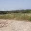 land for sale poli chrysochous paphos 828428 thumbnail 15178205