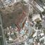 land for sale poli chrysochous paphos 828428 thumbnail 15178210