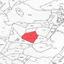 land for sale politiko nicosia 1602428 thumbnail 15598290