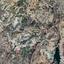 land for sale politiko nicosia 1602428 thumbnail 15598291