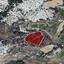 land for sale politiko nicosia 1602428 thumbnail 15598292