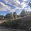 land for sale politiko nicosia 1602428 thumbnail 15598293