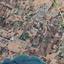 land for sale timi paphos 1128428 thumbnail 4739508