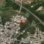 land for sale timi paphos 1128428 thumbnail 5125291
