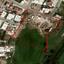 land for sale timi paphos 1128428 thumbnail 5125293