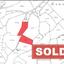 land sold analiontas nicosia 946428 thumbnail 3006574