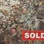 land sold analiontas nicosia 946428 thumbnail 3006575