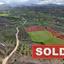 land sold analiontas nicosia 946428 thumbnail 3006583