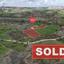 land sold analiontas nicosia 946428 thumbnail 3006585