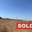 land sold ormideia larnaca 1088428 thumbnail 1301737