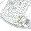 plot for sale dromolaxia larnaca 7870428 thumbnail 11377835