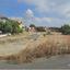 plot for sale ekali limassol 8509428 thumbnail 15357068