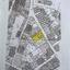 plot for sale nicosia walled old city nicosia 8209428 thumbnail 16837588