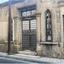plot for sale nicosia walled old city nicosia 8209428 thumbnail 16837589