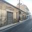 plot for sale nicosia walled old city nicosia 8209428 thumbnail 16837592