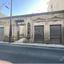 plot for sale nicosia walled old city nicosia 8209428 thumbnail 16837595
