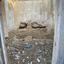 plot for sale nicosia walled old city nicosia 8209428 thumbnail 16837598
