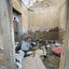 plot for sale nicosia walled old city nicosia 8209428 thumbnail 16837600