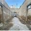 plot for sale nicosia walled old city nicosia 8209428 thumbnail 16837602