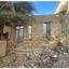 plot for sale nicosia walled old city nicosia 8209428 thumbnail 16837604