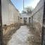 plot for sale nicosia walled old city nicosia 8209428 thumbnail 16837606