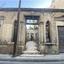plot for sale nicosia walled old city nicosia 8209428 thumbnail 16837611