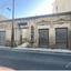 plot for sale nicosia walled old city nicosia 8209428 thumbnail 16837614