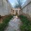plot for sale nicosia walled old city nicosia 8209428 thumbnail 16837616