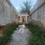 plot for sale nicosia walled old city nicosia 8209428 thumbnail 16837619