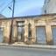 plot for sale nicosia walled old city nicosia 8209428 thumbnail 16837621