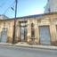 plot for sale nicosia walled old city nicosia 8209428 thumbnail 16837623