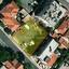plot for sale pallouriotissa nicosia 1151428 thumbnail 12671777