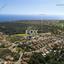 plot for sale pissouri limassol 7513428 thumbnail 9385743