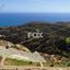 plot for sale pissouri limassol 7513428 thumbnail 9385745