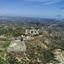 plot for sale pissouri limassol 7513428 thumbnail 9385746
