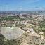 plot for sale pissouri limassol 7513428 thumbnail 9385747