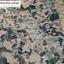 plot for sale tersefanou larnaca 1195428 thumbnail 5578405