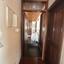 studio apartment building for sale ekali limassol 8804428 thumbnail 16790436
