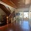 studio apartment building for sale ekali limassol 8804428 thumbnail 16790438