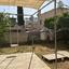 studio apartment building for sale ekali limassol 8804428 thumbnail 16790445