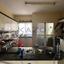 studio apartment building for sale ekali limassol 8804428 thumbnail 16790448