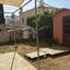studio apartment building for sale ekali limassol 8804428 thumbnail 16790455