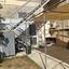 studio apartment building for sale ekali limassol 8804428 thumbnail 16790458